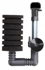 leecom-filtr-gabkowy-if-731-do-25l