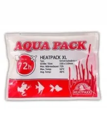 deep-aqua-ogrzewacz-heat-pack-72h-do-transportu-zwierzakow