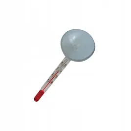 jeneca-termometr-do-akwarium-at-04-6cm-nano