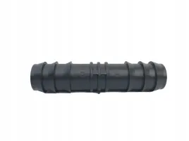 przelot-plastikowy-wciskany-na-waz-fi-25mm