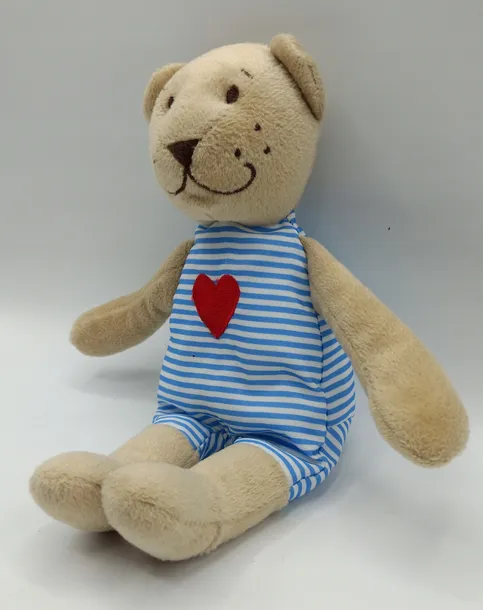 mis-pluszowy-pluszak-fabler-ikea-bjorn-21-cm-plec-chlopcy-dziewczynki