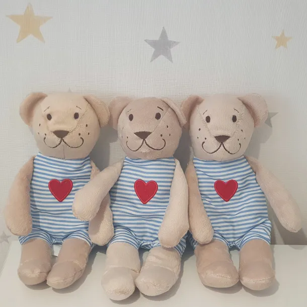 mis-pluszowy-pluszak-fabler-ikea-bjorn-21-cm-marka-ikea