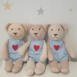 mis-pluszowy-pluszak-fabler-ikea-bjorn-21-cm-marka-ikea