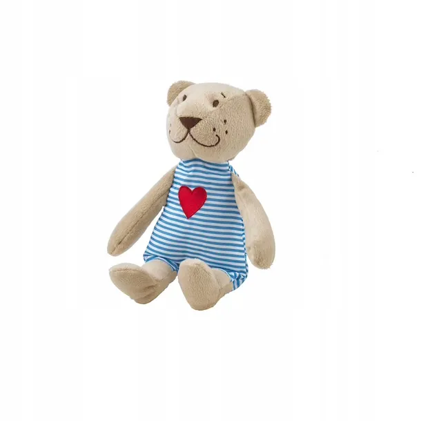 mis-pluszowy-pluszak-fabler-ikea-bjorn-21-cm-material-tkanina