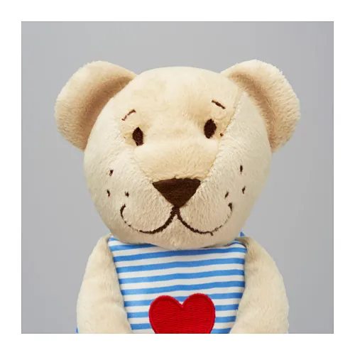 mis-pluszowy-pluszak-fabler-ikea-bjorn-21-cm-certyfikaty-opinie-atesty-ce