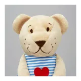 mis-pluszowy-pluszak-fabler-ikea-bjorn-21-cm-certyfikaty-opinie-atesty-ce