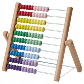 liczydlo-drewnianedrewno-bukowe-underhalla-ikea
