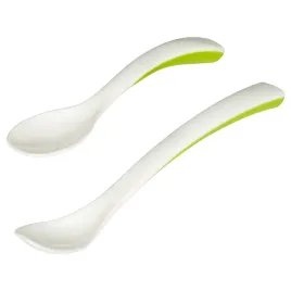 sztucce-dla-dzieci-tworzywo-sztuczne-ikea
