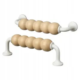 uchwyt-meblowy-brzoza-galka-bezowy-naturalny-112-x-2-x-38-cm-ikea-lappmes