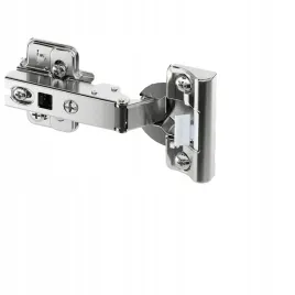 zawias-samodomykajacy-do-mebli-1-sztuka