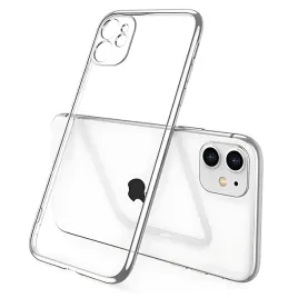 etui-slim-case-2mm-do-iphone-11-bezbarwne