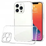 etui-slim-case-2mm-do-iphone-11-pro-max-bezbarwne