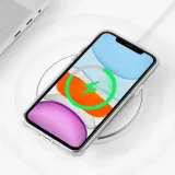 etui-slim-case-2mm-do-iphone-11-pro-max-bezbarwne-stan-nowy
