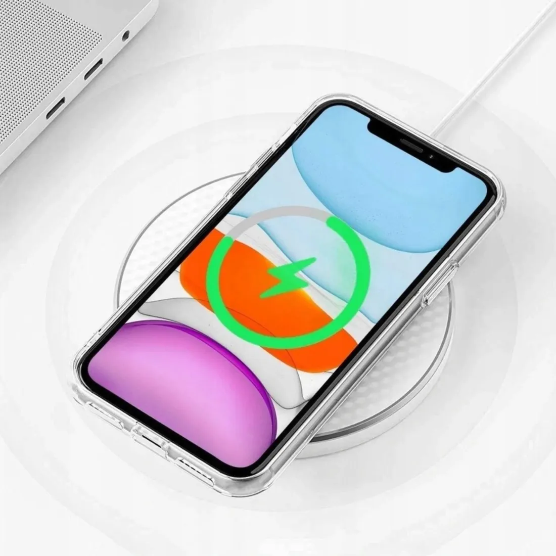 etui-slim-case-2mm-do-iphone-11-pro-max-bezbarwne-stan-nowy