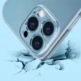etui-slim-case-2mm-do-iphone-11-pro-max-bezbarwne-dedykowany-model-iphone-11-pro-max