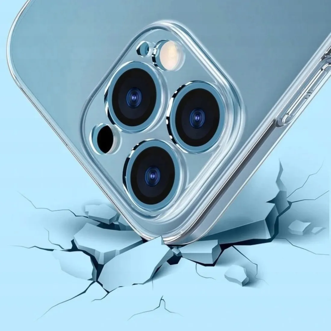 etui-slim-case-2mm-do-iphone-11-pro-max-bezbarwne