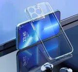 etui-slim-case-2mm-do-iphone-13-pro-max-bezbarwne-stan-nowy