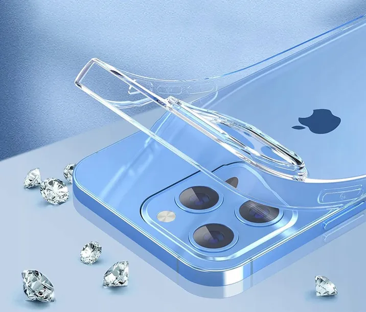 etui-slim-case-2mm-do-iphone-13-pro-max-bezbarwne-dedykowany-model-iphone-13-pro-max