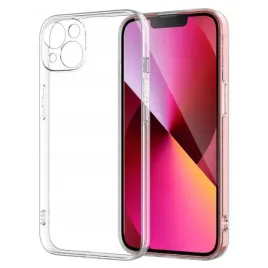 etui-slim-case-2mm-do-iphone-14-plus-bezbarwne