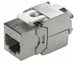 gniazdo-keystone-rj45-kat-7-stp-beznarzedziowe