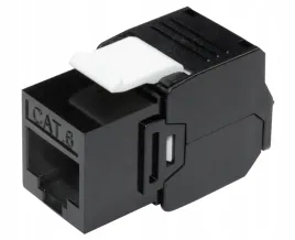 gniazdo-keystone-rj45-utp-kat-6-beznarzedziowe-czarny