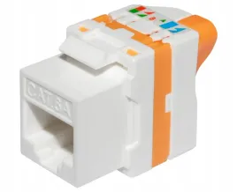 gniazdo-keystone-rj45p-kat-6a-utp-beznarzedziowe