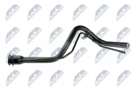 wlew-paliwa-mitsubishi-lancer-2-0-03-l-ancer-evo-ct9a-vii-viii-ix-02-