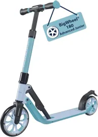 hulajnoga-hudora-bigwheel-180-niebieski-2-kolka