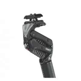 sztyca-siodlowa-kinekt-alu-suspension-316-mm-amortyzowana