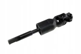 krzyzak-kolumny-kier-nissan-almera-n16-0-0-06