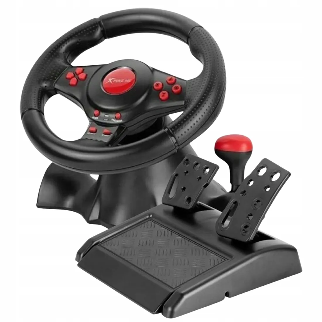 kierownica-xtrike-me-do-pc-nintendo-switch-ps3-ps4-xbox-360-one-android