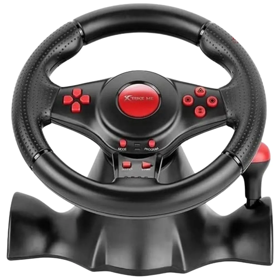 kierownica-xtrike-me-do-pc-nintendo-switch-ps3-ps4-xbox-360-one-android