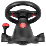 kierownica-xtrike-me-do-pc-nintendo-switch-ps3-ps4-xbox-360-one-android-stan-nowy