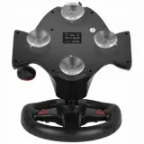 kierownica-xtrike-me-do-pc-nintendo-switch-ps3-ps4-xbox-360-one-android-stan-opakowania-oryginalne