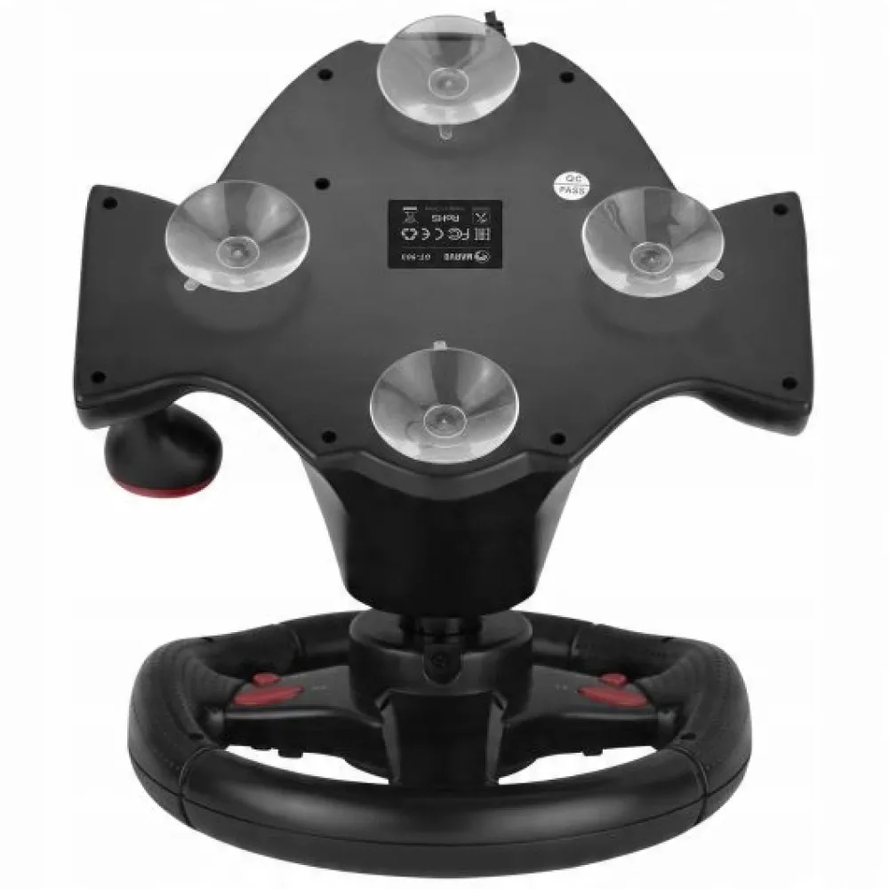 kierownica-xtrike-me-do-pc-nintendo-switch-ps3-ps4-xbox-360-one-android