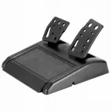 kierownica-xtrike-me-do-pc-nintendo-switch-ps3-ps4-xbox-360-one-android-producent-inny