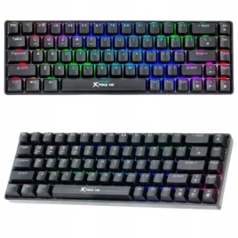 klawiatura-bezprzewodowa-gamingowa-xtrike-me-bluetooth-radiowa-2-4ghz-rgb