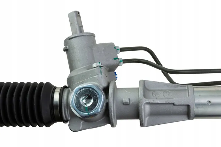 przekl-kier-nty-spk-re-016-producent-czesci-nty