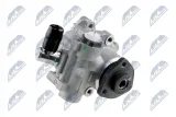 pompa-wsp-db-ml400cdi-01-05