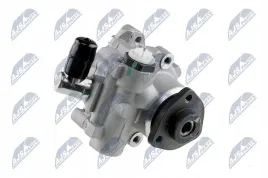pompa-wsp-db-ml400cdi-01-05