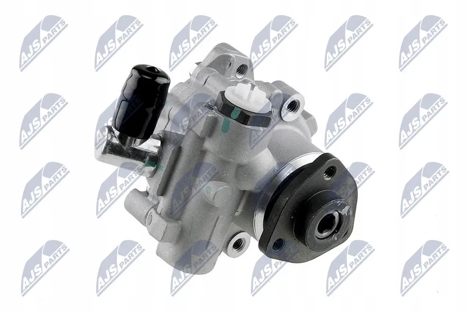 pompa-wsp-db-ml400cdi-01-05