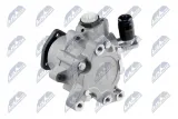 pompa-wsp-db-ml400cdi-01-05-stan-nowy