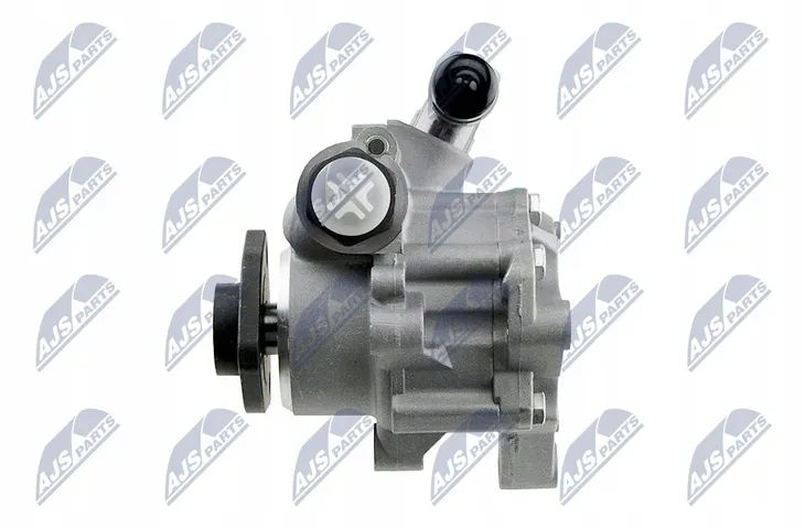 pompa-wsp-db-ml400cdi-01-05-producent-czesci-nty