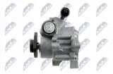 pompa-wsp-db-ml400cdi-01-05-producent-czesci-nty