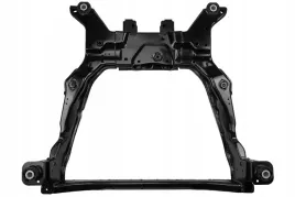 mocowanie-zawieszenia-tyl-ford-mondeo-15-