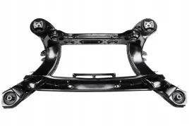 rama-zawieszenia-tyl-nty-zrz-me-019