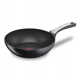 patelnia-tradycyjna-tefal-g25919az-28-cm-tytanowa
