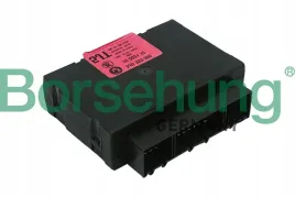 sterownik-centralnego-zamka-skoda-fabia-ii-roomster