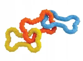 gumowy-gryzak-dla-psow-malych-ras-zabawka-petstages-mini-kosteczki-17cm