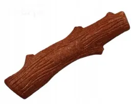 gryzak-dla-psa-kochajacego-zuc-o-zapachu-bbq-dogwood-patyk-bez-drzazg-13cm
